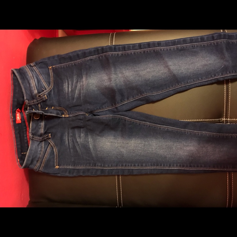 JEANS😍 - Picture 2 of 4